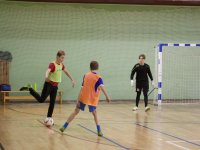 IMG_1317